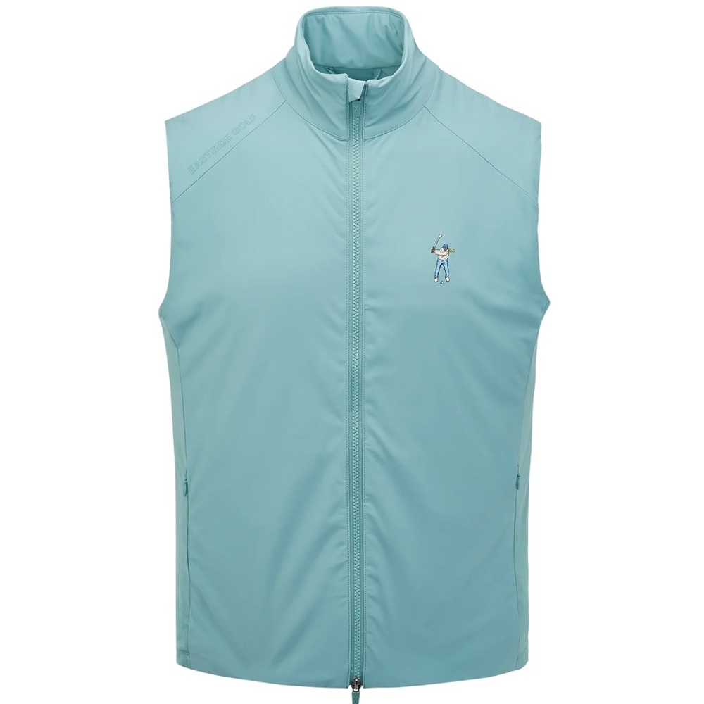 Eastside Golf Tech Vest